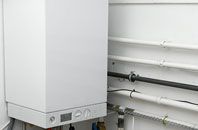 free Little Missnden condensing boiler quotes