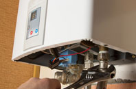 free Little Missnden boiler install quotes
